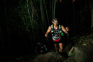 BIB: 
                            <button type="button" onclick="openModal(28109805)" class="btn btn-primary btn-sm float-right btn-popup" data-toggle="modal" data-target=".modal-high-quality">
                        <i class="fas fa-shopping-cart"></i> Add to Cart
                    </button>
                                            <button type="button" onclick="isThisMe(28109805, true)" class="btn btn-success btn-sm float-right btn-popup btn-isme hidden" data-toggle="tooltip" data-placement="bottom" title="นี่คือรูปของคุณใช่ไหม คลิกที่นี่เพื่อเอาเข้าอัลบั้ม">
                        <i class="fas fa-plus"></i> Add to album
                    </button>
                    <button type="button" onclick="isThisMe(28109805, false)" class="btn btn-warning btn-sm float-right btn-popup btn-isnotme hidden">
                        <i class="fas fa-ban"></i> Remove from album
                    </button>