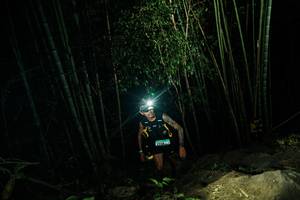 BIB: 
                            <button type="button" onclick="openModal(28109877)" class="btn btn-primary btn-sm float-right btn-popup" data-toggle="modal" data-target=".modal-high-quality">
                        <i class="fas fa-shopping-cart"></i> Add to Cart
                    </button>
                                            <button type="button" onclick="isThisMe(28109877, true)" class="btn btn-success btn-sm float-right btn-popup btn-isme hidden" data-toggle="tooltip" data-placement="bottom" title="นี่คือรูปของคุณใช่ไหม คลิกที่นี่เพื่อเอาเข้าอัลบั้ม">
                        <i class="fas fa-plus"></i> Add to album
                    </button>
                    <button type="button" onclick="isThisMe(28109877, false)" class="btn btn-warning btn-sm float-right btn-popup btn-isnotme hidden">
                        <i class="fas fa-ban"></i> Remove from album
                    </button>