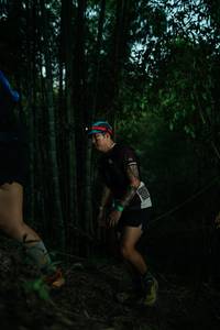 BIB: 
                            <button type="button" onclick="openModal(28110723)" class="btn btn-primary btn-sm float-right btn-popup" data-toggle="modal" data-target=".modal-high-quality">
                        <i class="fas fa-shopping-cart"></i> Add to Cart
                    </button>
                                            <button type="button" onclick="isThisMe(28110723, true)" class="btn btn-success btn-sm float-right btn-popup btn-isme hidden" data-toggle="tooltip" data-placement="bottom" title="นี่คือรูปของคุณใช่ไหม คลิกที่นี่เพื่อเอาเข้าอัลบั้ม">
                        <i class="fas fa-plus"></i> Add to album
                    </button>
                    <button type="button" onclick="isThisMe(28110723, false)" class="btn btn-warning btn-sm float-right btn-popup btn-isnotme hidden">
                        <i class="fas fa-ban"></i> Remove from album
                    </button>