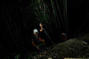 BIB: 
                            <button type="button" onclick="openModal(28108689)" class="btn btn-primary btn-sm float-right btn-popup" data-toggle="modal" data-target=".modal-high-quality">
                        <i class="fas fa-shopping-cart"></i> Add to Cart
                    </button>
                                            <button type="button" onclick="isThisMe(28108689, true)" class="btn btn-success btn-sm float-right btn-popup btn-isme hidden" data-toggle="tooltip" data-placement="bottom" title="นี่คือรูปของคุณใช่ไหม คลิกที่นี่เพื่อเอาเข้าอัลบั้ม">
                        <i class="fas fa-plus"></i> Add to album
                    </button>
                    <button type="button" onclick="isThisMe(28108689, false)" class="btn btn-warning btn-sm float-right btn-popup btn-isnotme hidden">
                        <i class="fas fa-ban"></i> Remove from album
                    </button>