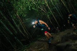 BIB: 
                            <button type="button" onclick="openModal(28110523)" class="btn btn-primary btn-sm float-right btn-popup" data-toggle="modal" data-target=".modal-high-quality">
                        <i class="fas fa-shopping-cart"></i> Add to Cart
                    </button>
                                            <button type="button" onclick="isThisMe(28110523, true)" class="btn btn-success btn-sm float-right btn-popup btn-isme hidden" data-toggle="tooltip" data-placement="bottom" title="นี่คือรูปของคุณใช่ไหม คลิกที่นี่เพื่อเอาเข้าอัลบั้ม">
                        <i class="fas fa-plus"></i> Add to album
                    </button>
                    <button type="button" onclick="isThisMe(28110523, false)" class="btn btn-warning btn-sm float-right btn-popup btn-isnotme hidden">
                        <i class="fas fa-ban"></i> Remove from album
                    </button>