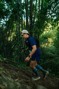 BIB: 
                            <button type="button" onclick="openModal(28112732)" class="btn btn-primary btn-sm float-right btn-popup" data-toggle="modal" data-target=".modal-high-quality">
                        <i class="fas fa-shopping-cart"></i> Add to Cart
                    </button>
                                            <button type="button" onclick="isThisMe(28112732, true)" class="btn btn-success btn-sm float-right btn-popup btn-isme hidden" data-toggle="tooltip" data-placement="bottom" title="นี่คือรูปของคุณใช่ไหม คลิกที่นี่เพื่อเอาเข้าอัลบั้ม">
                        <i class="fas fa-plus"></i> Add to album
                    </button>
                    <button type="button" onclick="isThisMe(28112732, false)" class="btn btn-warning btn-sm float-right btn-popup btn-isnotme hidden">
                        <i class="fas fa-ban"></i> Remove from album
                    </button>