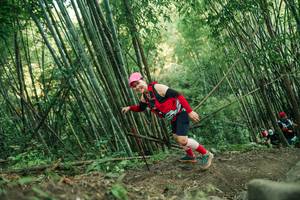 BIB: 
                            <button type="button" onclick="openModal(28113513)" class="btn btn-primary btn-sm float-right btn-popup" data-toggle="modal" data-target=".modal-high-quality">
                        <i class="fas fa-shopping-cart"></i> Add to Cart
                    </button>
                                            <button type="button" onclick="isThisMe(28113513, true)" class="btn btn-success btn-sm float-right btn-popup btn-isme hidden" data-toggle="tooltip" data-placement="bottom" title="นี่คือรูปของคุณใช่ไหม คลิกที่นี่เพื่อเอาเข้าอัลบั้ม">
                        <i class="fas fa-plus"></i> Add to album
                    </button>
                    <button type="button" onclick="isThisMe(28113513, false)" class="btn btn-warning btn-sm float-right btn-popup btn-isnotme hidden">
                        <i class="fas fa-ban"></i> Remove from album
                    </button>