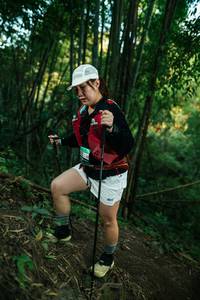 BIB: 
                            <button type="button" onclick="openModal(28112719)" class="btn btn-primary btn-sm float-right btn-popup" data-toggle="modal" data-target=".modal-high-quality">
                        <i class="fas fa-shopping-cart"></i> Add to Cart
                    </button>
                                            <button type="button" onclick="isThisMe(28112719, true)" class="btn btn-success btn-sm float-right btn-popup btn-isme hidden" data-toggle="tooltip" data-placement="bottom" title="นี่คือรูปของคุณใช่ไหม คลิกที่นี่เพื่อเอาเข้าอัลบั้ม">
                        <i class="fas fa-plus"></i> Add to album
                    </button>
                    <button type="button" onclick="isThisMe(28112719, false)" class="btn btn-warning btn-sm float-right btn-popup btn-isnotme hidden">
                        <i class="fas fa-ban"></i> Remove from album
                    </button>