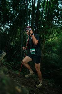 BIB: 
                            <button type="button" onclick="openModal(28110967)" class="btn btn-primary btn-sm float-right btn-popup" data-toggle="modal" data-target=".modal-high-quality">
                        <i class="fas fa-shopping-cart"></i> Add to Cart
                    </button>
                                            <button type="button" onclick="isThisMe(28110967, true)" class="btn btn-success btn-sm float-right btn-popup btn-isme hidden" data-toggle="tooltip" data-placement="bottom" title="นี่คือรูปของคุณใช่ไหม คลิกที่นี่เพื่อเอาเข้าอัลบั้ม">
                        <i class="fas fa-plus"></i> Add to album
                    </button>
                    <button type="button" onclick="isThisMe(28110967, false)" class="btn btn-warning btn-sm float-right btn-popup btn-isnotme hidden">
                        <i class="fas fa-ban"></i> Remove from album
                    </button>