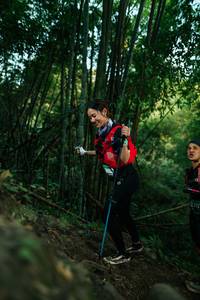 BIB: 
                            <button type="button" onclick="openModal(28111585)" class="btn btn-primary btn-sm float-right btn-popup" data-toggle="modal" data-target=".modal-high-quality">
                        <i class="fas fa-shopping-cart"></i> Add to Cart
                    </button>
                                            <button type="button" onclick="isThisMe(28111585, true)" class="btn btn-success btn-sm float-right btn-popup btn-isme hidden" data-toggle="tooltip" data-placement="bottom" title="นี่คือรูปของคุณใช่ไหม คลิกที่นี่เพื่อเอาเข้าอัลบั้ม">
                        <i class="fas fa-plus"></i> Add to album
                    </button>
                    <button type="button" onclick="isThisMe(28111585, false)" class="btn btn-warning btn-sm float-right btn-popup btn-isnotme hidden">
                        <i class="fas fa-ban"></i> Remove from album
                    </button>