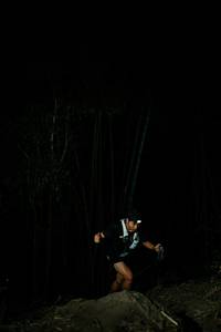 BIB: 
                            <button type="button" onclick="openModal(28108486)" class="btn btn-primary btn-sm float-right btn-popup" data-toggle="modal" data-target=".modal-high-quality">
                        <i class="fas fa-shopping-cart"></i> Add to Cart
                    </button>
                                            <button type="button" onclick="isThisMe(28108486, true)" class="btn btn-success btn-sm float-right btn-popup btn-isme hidden" data-toggle="tooltip" data-placement="bottom" title="นี่คือรูปของคุณใช่ไหม คลิกที่นี่เพื่อเอาเข้าอัลบั้ม">
                        <i class="fas fa-plus"></i> Add to album
                    </button>
                    <button type="button" onclick="isThisMe(28108486, false)" class="btn btn-warning btn-sm float-right btn-popup btn-isnotme hidden">
                        <i class="fas fa-ban"></i> Remove from album
                    </button>