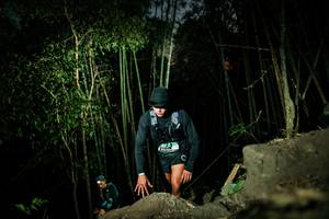 BIB: 
                            <button type="button" onclick="openModal(28109569)" class="btn btn-primary btn-sm float-right btn-popup" data-toggle="modal" data-target=".modal-high-quality">
                        <i class="fas fa-shopping-cart"></i> Add to Cart
                    </button>
                                            <button type="button" onclick="isThisMe(28109569, true)" class="btn btn-success btn-sm float-right btn-popup btn-isme hidden" data-toggle="tooltip" data-placement="bottom" title="นี่คือรูปของคุณใช่ไหม คลิกที่นี่เพื่อเอาเข้าอัลบั้ม">
                        <i class="fas fa-plus"></i> Add to album
                    </button>
                    <button type="button" onclick="isThisMe(28109569, false)" class="btn btn-warning btn-sm float-right btn-popup btn-isnotme hidden">
                        <i class="fas fa-ban"></i> Remove from album
                    </button>