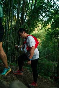 BIB: 
                            <button type="button" onclick="openModal(28112834)" class="btn btn-primary btn-sm float-right btn-popup" data-toggle="modal" data-target=".modal-high-quality">
                        <i class="fas fa-shopping-cart"></i> Add to Cart
                    </button>
                                            <button type="button" onclick="isThisMe(28112834, true)" class="btn btn-success btn-sm float-right btn-popup btn-isme hidden" data-toggle="tooltip" data-placement="bottom" title="นี่คือรูปของคุณใช่ไหม คลิกที่นี่เพื่อเอาเข้าอัลบั้ม">
                        <i class="fas fa-plus"></i> Add to album
                    </button>
                    <button type="button" onclick="isThisMe(28112834, false)" class="btn btn-warning btn-sm float-right btn-popup btn-isnotme hidden">
                        <i class="fas fa-ban"></i> Remove from album
                    </button>