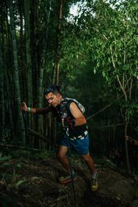 BIB: 
                            <button type="button" onclick="openModal(28110563)" class="btn btn-primary btn-sm float-right btn-popup" data-toggle="modal" data-target=".modal-high-quality">
                        <i class="fas fa-shopping-cart"></i> Add to Cart
                    </button>
                                            <button type="button" onclick="isThisMe(28110563, true)" class="btn btn-success btn-sm float-right btn-popup btn-isme hidden" data-toggle="tooltip" data-placement="bottom" title="นี่คือรูปของคุณใช่ไหม คลิกที่นี่เพื่อเอาเข้าอัลบั้ม">
                        <i class="fas fa-plus"></i> Add to album
                    </button>
                    <button type="button" onclick="isThisMe(28110563, false)" class="btn btn-warning btn-sm float-right btn-popup btn-isnotme hidden">
                        <i class="fas fa-ban"></i> Remove from album
                    </button>