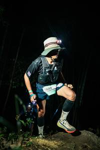 BIB: 
                            <button type="button" onclick="openModal(28108479)" class="btn btn-primary btn-sm float-right btn-popup" data-toggle="modal" data-target=".modal-high-quality">
                        <i class="fas fa-shopping-cart"></i> Add to Cart
                    </button>
                                            <button type="button" onclick="isThisMe(28108479, true)" class="btn btn-success btn-sm float-right btn-popup btn-isme hidden" data-toggle="tooltip" data-placement="bottom" title="นี่คือรูปของคุณใช่ไหม คลิกที่นี่เพื่อเอาเข้าอัลบั้ม">
                        <i class="fas fa-plus"></i> Add to album
                    </button>
                    <button type="button" onclick="isThisMe(28108479, false)" class="btn btn-warning btn-sm float-right btn-popup btn-isnotme hidden">
                        <i class="fas fa-ban"></i> Remove from album
                    </button>