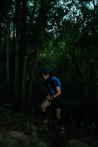 BIB: 
                            <button type="button" onclick="openModal(28110761)" class="btn btn-primary btn-sm float-right btn-popup" data-toggle="modal" data-target=".modal-high-quality">
                        <i class="fas fa-shopping-cart"></i> Add to Cart
                    </button>
                                            <button type="button" onclick="isThisMe(28110761, true)" class="btn btn-success btn-sm float-right btn-popup btn-isme hidden" data-toggle="tooltip" data-placement="bottom" title="นี่คือรูปของคุณใช่ไหม คลิกที่นี่เพื่อเอาเข้าอัลบั้ม">
                        <i class="fas fa-plus"></i> Add to album
                    </button>
                    <button type="button" onclick="isThisMe(28110761, false)" class="btn btn-warning btn-sm float-right btn-popup btn-isnotme hidden">
                        <i class="fas fa-ban"></i> Remove from album
                    </button>