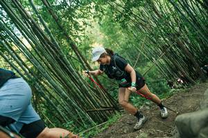 BIB: 
                            <button type="button" onclick="openModal(28113561)" class="btn btn-primary btn-sm float-right btn-popup" data-toggle="modal" data-target=".modal-high-quality">
                        <i class="fas fa-shopping-cart"></i> Add to Cart
                    </button>
                                            <button type="button" onclick="isThisMe(28113561, true)" class="btn btn-success btn-sm float-right btn-popup btn-isme hidden" data-toggle="tooltip" data-placement="bottom" title="นี่คือรูปของคุณใช่ไหม คลิกที่นี่เพื่อเอาเข้าอัลบั้ม">
                        <i class="fas fa-plus"></i> Add to album
                    </button>
                    <button type="button" onclick="isThisMe(28113561, false)" class="btn btn-warning btn-sm float-right btn-popup btn-isnotme hidden">
                        <i class="fas fa-ban"></i> Remove from album
                    </button>