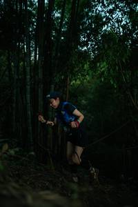 BIB: 
                            <button type="button" onclick="openModal(28110763)" class="btn btn-primary btn-sm float-right btn-popup" data-toggle="modal" data-target=".modal-high-quality">
                        <i class="fas fa-shopping-cart"></i> Add to Cart
                    </button>
                                            <button type="button" onclick="isThisMe(28110763, true)" class="btn btn-success btn-sm float-right btn-popup btn-isme hidden" data-toggle="tooltip" data-placement="bottom" title="นี่คือรูปของคุณใช่ไหม คลิกที่นี่เพื่อเอาเข้าอัลบั้ม">
                        <i class="fas fa-plus"></i> Add to album
                    </button>
                    <button type="button" onclick="isThisMe(28110763, false)" class="btn btn-warning btn-sm float-right btn-popup btn-isnotme hidden">
                        <i class="fas fa-ban"></i> Remove from album
                    </button>