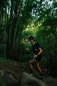 BIB: 
                            <button type="button" onclick="openModal(28111899)" class="btn btn-primary btn-sm float-right btn-popup" data-toggle="modal" data-target=".modal-high-quality">
                        <i class="fas fa-shopping-cart"></i> Add to Cart
                    </button>
                                            <button type="button" onclick="isThisMe(28111899, true)" class="btn btn-success btn-sm float-right btn-popup btn-isme hidden" data-toggle="tooltip" data-placement="bottom" title="นี่คือรูปของคุณใช่ไหม คลิกที่นี่เพื่อเอาเข้าอัลบั้ม">
                        <i class="fas fa-plus"></i> Add to album
                    </button>
                    <button type="button" onclick="isThisMe(28111899, false)" class="btn btn-warning btn-sm float-right btn-popup btn-isnotme hidden">
                        <i class="fas fa-ban"></i> Remove from album
                    </button>