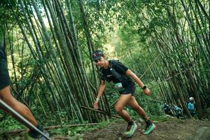 BIB: 
                            <button type="button" onclick="openModal(28113927)" class="btn btn-primary btn-sm float-right btn-popup" data-toggle="modal" data-target=".modal-high-quality">
                        <i class="fas fa-shopping-cart"></i> Add to Cart
                    </button>
                                            <button type="button" onclick="isThisMe(28113927, true)" class="btn btn-success btn-sm float-right btn-popup btn-isme hidden" data-toggle="tooltip" data-placement="bottom" title="นี่คือรูปของคุณใช่ไหม คลิกที่นี่เพื่อเอาเข้าอัลบั้ม">
                        <i class="fas fa-plus"></i> Add to album
                    </button>
                    <button type="button" onclick="isThisMe(28113927, false)" class="btn btn-warning btn-sm float-right btn-popup btn-isnotme hidden">
                        <i class="fas fa-ban"></i> Remove from album
                    </button>