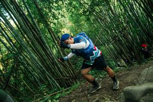 BIB: 
                            <button type="button" onclick="openModal(28113025)" class="btn btn-primary btn-sm float-right btn-popup" data-toggle="modal" data-target=".modal-high-quality">
                        <i class="fas fa-shopping-cart"></i> Add to Cart
                    </button>
                                            <button type="button" onclick="isThisMe(28113025, true)" class="btn btn-success btn-sm float-right btn-popup btn-isme hidden" data-toggle="tooltip" data-placement="bottom" title="นี่คือรูปของคุณใช่ไหม คลิกที่นี่เพื่อเอาเข้าอัลบั้ม">
                        <i class="fas fa-plus"></i> Add to album
                    </button>
                    <button type="button" onclick="isThisMe(28113025, false)" class="btn btn-warning btn-sm float-right btn-popup btn-isnotme hidden">
                        <i class="fas fa-ban"></i> Remove from album
                    </button>