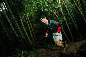 BIB: 
                            <button type="button" onclick="openModal(28110354)" class="btn btn-primary btn-sm float-right btn-popup" data-toggle="modal" data-target=".modal-high-quality">
                        <i class="fas fa-shopping-cart"></i> Add to Cart
                    </button>
                                            <button type="button" onclick="isThisMe(28110354, true)" class="btn btn-success btn-sm float-right btn-popup btn-isme hidden" data-toggle="tooltip" data-placement="bottom" title="นี่คือรูปของคุณใช่ไหม คลิกที่นี่เพื่อเอาเข้าอัลบั้ม">
                        <i class="fas fa-plus"></i> Add to album
                    </button>
                    <button type="button" onclick="isThisMe(28110354, false)" class="btn btn-warning btn-sm float-right btn-popup btn-isnotme hidden">
                        <i class="fas fa-ban"></i> Remove from album
                    </button>