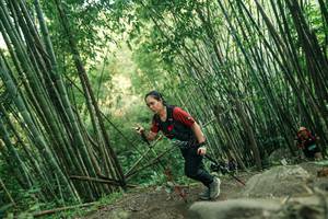 BIB: 
                            <button type="button" onclick="openModal(28114106)" class="btn btn-primary btn-sm float-right btn-popup" data-toggle="modal" data-target=".modal-high-quality">
                        <i class="fas fa-shopping-cart"></i> Add to Cart
                    </button>
                                            <button type="button" onclick="isThisMe(28114106, true)" class="btn btn-success btn-sm float-right btn-popup btn-isme hidden" data-toggle="tooltip" data-placement="bottom" title="นี่คือรูปของคุณใช่ไหม คลิกที่นี่เพื่อเอาเข้าอัลบั้ม">
                        <i class="fas fa-plus"></i> Add to album
                    </button>
                    <button type="button" onclick="isThisMe(28114106, false)" class="btn btn-warning btn-sm float-right btn-popup btn-isnotme hidden">
                        <i class="fas fa-ban"></i> Remove from album
                    </button>