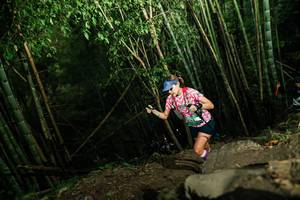 BIB: 
                            <button type="button" onclick="openModal(28110359)" class="btn btn-primary btn-sm float-right btn-popup" data-toggle="modal" data-target=".modal-high-quality">
                        <i class="fas fa-shopping-cart"></i> Add to Cart
                    </button>
                                            <button type="button" onclick="isThisMe(28110359, true)" class="btn btn-success btn-sm float-right btn-popup btn-isme hidden" data-toggle="tooltip" data-placement="bottom" title="นี่คือรูปของคุณใช่ไหม คลิกที่นี่เพื่อเอาเข้าอัลบั้ม">
                        <i class="fas fa-plus"></i> Add to album
                    </button>
                    <button type="button" onclick="isThisMe(28110359, false)" class="btn btn-warning btn-sm float-right btn-popup btn-isnotme hidden">
                        <i class="fas fa-ban"></i> Remove from album
                    </button>