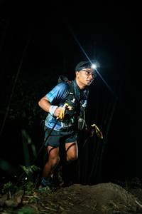 BIB: 
                            <button type="button" onclick="openModal(28108480)" class="btn btn-primary btn-sm float-right btn-popup" data-toggle="modal" data-target=".modal-high-quality">
                        <i class="fas fa-shopping-cart"></i> Add to Cart
                    </button>
                                            <button type="button" onclick="isThisMe(28108480, true)" class="btn btn-success btn-sm float-right btn-popup btn-isme hidden" data-toggle="tooltip" data-placement="bottom" title="นี่คือรูปของคุณใช่ไหม คลิกที่นี่เพื่อเอาเข้าอัลบั้ม">
                        <i class="fas fa-plus"></i> Add to album
                    </button>
                    <button type="button" onclick="isThisMe(28108480, false)" class="btn btn-warning btn-sm float-right btn-popup btn-isnotme hidden">
                        <i class="fas fa-ban"></i> Remove from album
                    </button>