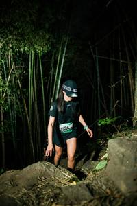 BIB: 
                            <button type="button" onclick="openModal(28109277)" class="btn btn-primary btn-sm float-right btn-popup" data-toggle="modal" data-target=".modal-high-quality">
                        <i class="fas fa-shopping-cart"></i> Add to Cart
                    </button>
                                            <button type="button" onclick="isThisMe(28109277, true)" class="btn btn-success btn-sm float-right btn-popup btn-isme hidden" data-toggle="tooltip" data-placement="bottom" title="นี่คือรูปของคุณใช่ไหม คลิกที่นี่เพื่อเอาเข้าอัลบั้ม">
                        <i class="fas fa-plus"></i> Add to album
                    </button>
                    <button type="button" onclick="isThisMe(28109277, false)" class="btn btn-warning btn-sm float-right btn-popup btn-isnotme hidden">
                        <i class="fas fa-ban"></i> Remove from album
                    </button>