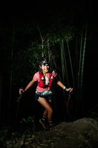 BIB: 
                            <button type="button" onclick="openModal(28108516)" class="btn btn-primary btn-sm float-right btn-popup" data-toggle="modal" data-target=".modal-high-quality">
                        <i class="fas fa-shopping-cart"></i> Add to Cart
                    </button>
                                            <button type="button" onclick="isThisMe(28108516, true)" class="btn btn-success btn-sm float-right btn-popup btn-isme hidden" data-toggle="tooltip" data-placement="bottom" title="นี่คือรูปของคุณใช่ไหม คลิกที่นี่เพื่อเอาเข้าอัลบั้ม">
                        <i class="fas fa-plus"></i> Add to album
                    </button>
                    <button type="button" onclick="isThisMe(28108516, false)" class="btn btn-warning btn-sm float-right btn-popup btn-isnotme hidden">
                        <i class="fas fa-ban"></i> Remove from album
                    </button>