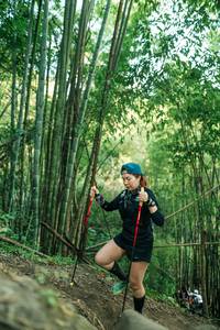 BIB: 
                            <button type="button" onclick="openModal(28113669)" class="btn btn-primary btn-sm float-right btn-popup" data-toggle="modal" data-target=".modal-high-quality">
                        <i class="fas fa-shopping-cart"></i> Add to Cart
                    </button>
                                            <button type="button" onclick="isThisMe(28113669, true)" class="btn btn-success btn-sm float-right btn-popup btn-isme hidden" data-toggle="tooltip" data-placement="bottom" title="นี่คือรูปของคุณใช่ไหม คลิกที่นี่เพื่อเอาเข้าอัลบั้ม">
                        <i class="fas fa-plus"></i> Add to album
                    </button>
                    <button type="button" onclick="isThisMe(28113669, false)" class="btn btn-warning btn-sm float-right btn-popup btn-isnotme hidden">
                        <i class="fas fa-ban"></i> Remove from album
                    </button>