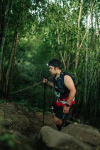 BIB: 
                            <button type="button" onclick="openModal(28110685)" class="btn btn-primary btn-sm float-right btn-popup" data-toggle="modal" data-target=".modal-high-quality">
                        <i class="fas fa-shopping-cart"></i> Add to Cart
                    </button>
                                            <button type="button" onclick="isThisMe(28110685, true)" class="btn btn-success btn-sm float-right btn-popup btn-isme hidden" data-toggle="tooltip" data-placement="bottom" title="นี่คือรูปของคุณใช่ไหม คลิกที่นี่เพื่อเอาเข้าอัลบั้ม">
                        <i class="fas fa-plus"></i> Add to album
                    </button>
                    <button type="button" onclick="isThisMe(28110685, false)" class="btn btn-warning btn-sm float-right btn-popup btn-isnotme hidden">
                        <i class="fas fa-ban"></i> Remove from album
                    </button>