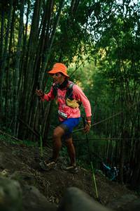 BIB: 
                            <button type="button" onclick="openModal(28112476)" class="btn btn-primary btn-sm float-right btn-popup" data-toggle="modal" data-target=".modal-high-quality">
                        <i class="fas fa-shopping-cart"></i> Add to Cart
                    </button>
                                            <button type="button" onclick="isThisMe(28112476, true)" class="btn btn-success btn-sm float-right btn-popup btn-isme hidden" data-toggle="tooltip" data-placement="bottom" title="นี่คือรูปของคุณใช่ไหม คลิกที่นี่เพื่อเอาเข้าอัลบั้ม">
                        <i class="fas fa-plus"></i> Add to album
                    </button>
                    <button type="button" onclick="isThisMe(28112476, false)" class="btn btn-warning btn-sm float-right btn-popup btn-isnotme hidden">
                        <i class="fas fa-ban"></i> Remove from album
                    </button>