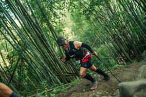 BIB: 
                            <button type="button" onclick="openModal(28113543)" class="btn btn-primary btn-sm float-right btn-popup" data-toggle="modal" data-target=".modal-high-quality">
                        <i class="fas fa-shopping-cart"></i> Add to Cart
                    </button>
                                            <button type="button" onclick="isThisMe(28113543, true)" class="btn btn-success btn-sm float-right btn-popup btn-isme hidden" data-toggle="tooltip" data-placement="bottom" title="นี่คือรูปของคุณใช่ไหม คลิกที่นี่เพื่อเอาเข้าอัลบั้ม">
                        <i class="fas fa-plus"></i> Add to album
                    </button>
                    <button type="button" onclick="isThisMe(28113543, false)" class="btn btn-warning btn-sm float-right btn-popup btn-isnotme hidden">
                        <i class="fas fa-ban"></i> Remove from album
                    </button>