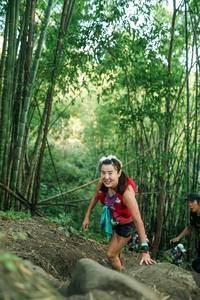 BIB: 
                            <button type="button" onclick="openModal(28113680)" class="btn btn-primary btn-sm float-right btn-popup" data-toggle="modal" data-target=".modal-high-quality">
                        <i class="fas fa-shopping-cart"></i> Add to Cart
                    </button>
                                            <button type="button" onclick="isThisMe(28113680, true)" class="btn btn-success btn-sm float-right btn-popup btn-isme hidden" data-toggle="tooltip" data-placement="bottom" title="นี่คือรูปของคุณใช่ไหม คลิกที่นี่เพื่อเอาเข้าอัลบั้ม">
                        <i class="fas fa-plus"></i> Add to album
                    </button>
                    <button type="button" onclick="isThisMe(28113680, false)" class="btn btn-warning btn-sm float-right btn-popup btn-isnotme hidden">
                        <i class="fas fa-ban"></i> Remove from album
                    </button>