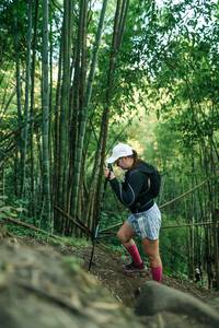 BIB: 
                            <button type="button" onclick="openModal(28113818)" class="btn btn-primary btn-sm float-right btn-popup" data-toggle="modal" data-target=".modal-high-quality">
                        <i class="fas fa-shopping-cart"></i> Add to Cart
                    </button>
                                            <button type="button" onclick="isThisMe(28113818, true)" class="btn btn-success btn-sm float-right btn-popup btn-isme hidden" data-toggle="tooltip" data-placement="bottom" title="นี่คือรูปของคุณใช่ไหม คลิกที่นี่เพื่อเอาเข้าอัลบั้ม">
                        <i class="fas fa-plus"></i> Add to album
                    </button>
                    <button type="button" onclick="isThisMe(28113818, false)" class="btn btn-warning btn-sm float-right btn-popup btn-isnotme hidden">
                        <i class="fas fa-ban"></i> Remove from album
                    </button>