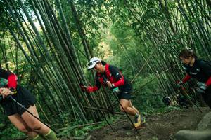 BIB: 
                            <button type="button" onclick="openModal(28113284)" class="btn btn-primary btn-sm float-right btn-popup" data-toggle="modal" data-target=".modal-high-quality">
                        <i class="fas fa-shopping-cart"></i> Add to Cart
                    </button>
                                            <button type="button" onclick="isThisMe(28113284, true)" class="btn btn-success btn-sm float-right btn-popup btn-isme hidden" data-toggle="tooltip" data-placement="bottom" title="นี่คือรูปของคุณใช่ไหม คลิกที่นี่เพื่อเอาเข้าอัลบั้ม">
                        <i class="fas fa-plus"></i> Add to album
                    </button>
                    <button type="button" onclick="isThisMe(28113284, false)" class="btn btn-warning btn-sm float-right btn-popup btn-isnotme hidden">
                        <i class="fas fa-ban"></i> Remove from album
                    </button>