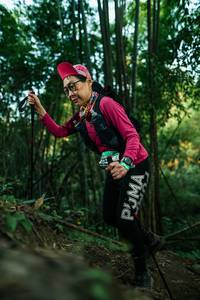 BIB: 
                            <button type="button" onclick="openModal(28112136)" class="btn btn-primary btn-sm float-right btn-popup" data-toggle="modal" data-target=".modal-high-quality">
                        <i class="fas fa-shopping-cart"></i> Add to Cart
                    </button>
                                            <button type="button" onclick="isThisMe(28112136, true)" class="btn btn-success btn-sm float-right btn-popup btn-isme hidden" data-toggle="tooltip" data-placement="bottom" title="นี่คือรูปของคุณใช่ไหม คลิกที่นี่เพื่อเอาเข้าอัลบั้ม">
                        <i class="fas fa-plus"></i> Add to album
                    </button>
                    <button type="button" onclick="isThisMe(28112136, false)" class="btn btn-warning btn-sm float-right btn-popup btn-isnotme hidden">
                        <i class="fas fa-ban"></i> Remove from album
                    </button>