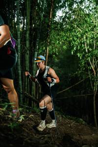 BIB: 
                            <button type="button" onclick="openModal(28110421)" class="btn btn-primary btn-sm float-right btn-popup" data-toggle="modal" data-target=".modal-high-quality">
                        <i class="fas fa-shopping-cart"></i> Add to Cart
                    </button>
                                            <button type="button" onclick="isThisMe(28110421, true)" class="btn btn-success btn-sm float-right btn-popup btn-isme hidden" data-toggle="tooltip" data-placement="bottom" title="นี่คือรูปของคุณใช่ไหม คลิกที่นี่เพื่อเอาเข้าอัลบั้ม">
                        <i class="fas fa-plus"></i> Add to album
                    </button>
                    <button type="button" onclick="isThisMe(28110421, false)" class="btn btn-warning btn-sm float-right btn-popup btn-isnotme hidden">
                        <i class="fas fa-ban"></i> Remove from album
                    </button>