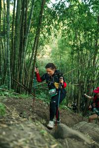 BIB: 
                            <button type="button" onclick="openModal(28113609)" class="btn btn-primary btn-sm float-right btn-popup" data-toggle="modal" data-target=".modal-high-quality">
                        <i class="fas fa-shopping-cart"></i> Add to Cart
                    </button>
                                            <button type="button" onclick="isThisMe(28113609, true)" class="btn btn-success btn-sm float-right btn-popup btn-isme hidden" data-toggle="tooltip" data-placement="bottom" title="นี่คือรูปของคุณใช่ไหม คลิกที่นี่เพื่อเอาเข้าอัลบั้ม">
                        <i class="fas fa-plus"></i> Add to album
                    </button>
                    <button type="button" onclick="isThisMe(28113609, false)" class="btn btn-warning btn-sm float-right btn-popup btn-isnotme hidden">
                        <i class="fas fa-ban"></i> Remove from album
                    </button>