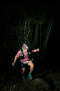 BIB: 
                            <button type="button" onclick="openModal(28109246)" class="btn btn-primary btn-sm float-right btn-popup" data-toggle="modal" data-target=".modal-high-quality">
                        <i class="fas fa-shopping-cart"></i> Add to Cart
                    </button>
                                            <button type="button" onclick="isThisMe(28109246, true)" class="btn btn-success btn-sm float-right btn-popup btn-isme hidden" data-toggle="tooltip" data-placement="bottom" title="นี่คือรูปของคุณใช่ไหม คลิกที่นี่เพื่อเอาเข้าอัลบั้ม">
                        <i class="fas fa-plus"></i> Add to album
                    </button>
                    <button type="button" onclick="isThisMe(28109246, false)" class="btn btn-warning btn-sm float-right btn-popup btn-isnotme hidden">
                        <i class="fas fa-ban"></i> Remove from album
                    </button>