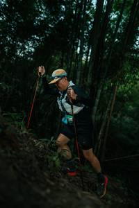 BIB: 
                            <button type="button" onclick="openModal(28110836)" class="btn btn-primary btn-sm float-right btn-popup" data-toggle="modal" data-target=".modal-high-quality">
                        <i class="fas fa-shopping-cart"></i> Add to Cart
                    </button>
                                            <button type="button" onclick="isThisMe(28110836, true)" class="btn btn-success btn-sm float-right btn-popup btn-isme hidden" data-toggle="tooltip" data-placement="bottom" title="นี่คือรูปของคุณใช่ไหม คลิกที่นี่เพื่อเอาเข้าอัลบั้ม">
                        <i class="fas fa-plus"></i> Add to album
                    </button>
                    <button type="button" onclick="isThisMe(28110836, false)" class="btn btn-warning btn-sm float-right btn-popup btn-isnotme hidden">
                        <i class="fas fa-ban"></i> Remove from album
                    </button>