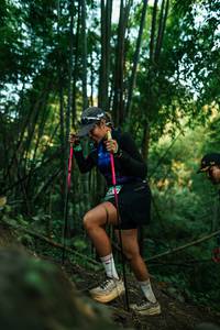 BIB: 
                            <button type="button" onclick="openModal(28112190)" class="btn btn-primary btn-sm float-right btn-popup" data-toggle="modal" data-target=".modal-high-quality">
                        <i class="fas fa-shopping-cart"></i> Add to Cart
                    </button>
                                            <button type="button" onclick="isThisMe(28112190, true)" class="btn btn-success btn-sm float-right btn-popup btn-isme hidden" data-toggle="tooltip" data-placement="bottom" title="นี่คือรูปของคุณใช่ไหม คลิกที่นี่เพื่อเอาเข้าอัลบั้ม">
                        <i class="fas fa-plus"></i> Add to album
                    </button>
                    <button type="button" onclick="isThisMe(28112190, false)" class="btn btn-warning btn-sm float-right btn-popup btn-isnotme hidden">
                        <i class="fas fa-ban"></i> Remove from album
                    </button>