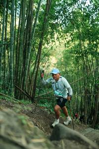 BIB: 
                            <button type="button" onclick="openModal(28113971)" class="btn btn-primary btn-sm float-right btn-popup" data-toggle="modal" data-target=".modal-high-quality">
                        <i class="fas fa-shopping-cart"></i> Add to Cart
                    </button>
                                            <button type="button" onclick="isThisMe(28113971, true)" class="btn btn-success btn-sm float-right btn-popup btn-isme hidden" data-toggle="tooltip" data-placement="bottom" title="นี่คือรูปของคุณใช่ไหม คลิกที่นี่เพื่อเอาเข้าอัลบั้ม">
                        <i class="fas fa-plus"></i> Add to album
                    </button>
                    <button type="button" onclick="isThisMe(28113971, false)" class="btn btn-warning btn-sm float-right btn-popup btn-isnotme hidden">
                        <i class="fas fa-ban"></i> Remove from album
                    </button>