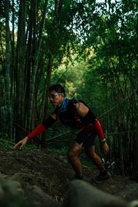 BIB: 
                            <button type="button" onclick="openModal(28112061)" class="btn btn-primary btn-sm float-right btn-popup" data-toggle="modal" data-target=".modal-high-quality">
                        <i class="fas fa-shopping-cart"></i> Add to Cart
                    </button>
                                            <button type="button" onclick="isThisMe(28112061, true)" class="btn btn-success btn-sm float-right btn-popup btn-isme hidden" data-toggle="tooltip" data-placement="bottom" title="นี่คือรูปของคุณใช่ไหม คลิกที่นี่เพื่อเอาเข้าอัลบั้ม">
                        <i class="fas fa-plus"></i> Add to album
                    </button>
                    <button type="button" onclick="isThisMe(28112061, false)" class="btn btn-warning btn-sm float-right btn-popup btn-isnotme hidden">
                        <i class="fas fa-ban"></i> Remove from album
                    </button>