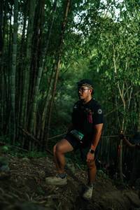 BIB: 
                            <button type="button" onclick="openModal(28110620)" class="btn btn-primary btn-sm float-right btn-popup" data-toggle="modal" data-target=".modal-high-quality">
                        <i class="fas fa-shopping-cart"></i> Add to Cart
                    </button>
                                            <button type="button" onclick="isThisMe(28110620, true)" class="btn btn-success btn-sm float-right btn-popup btn-isme hidden" data-toggle="tooltip" data-placement="bottom" title="นี่คือรูปของคุณใช่ไหม คลิกที่นี่เพื่อเอาเข้าอัลบั้ม">
                        <i class="fas fa-plus"></i> Add to album
                    </button>
                    <button type="button" onclick="isThisMe(28110620, false)" class="btn btn-warning btn-sm float-right btn-popup btn-isnotme hidden">
                        <i class="fas fa-ban"></i> Remove from album
                    </button>