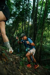 BIB: 
                            <button type="button" onclick="openModal(28111556)" class="btn btn-primary btn-sm float-right btn-popup" data-toggle="modal" data-target=".modal-high-quality">
                        <i class="fas fa-shopping-cart"></i> Add to Cart
                    </button>
                                            <button type="button" onclick="isThisMe(28111556, true)" class="btn btn-success btn-sm float-right btn-popup btn-isme hidden" data-toggle="tooltip" data-placement="bottom" title="นี่คือรูปของคุณใช่ไหม คลิกที่นี่เพื่อเอาเข้าอัลบั้ม">
                        <i class="fas fa-plus"></i> Add to album
                    </button>
                    <button type="button" onclick="isThisMe(28111556, false)" class="btn btn-warning btn-sm float-right btn-popup btn-isnotme hidden">
                        <i class="fas fa-ban"></i> Remove from album
                    </button>