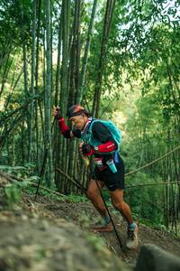 BIB: 
                            <button type="button" onclick="openModal(28114006)" class="btn btn-primary btn-sm float-right btn-popup" data-toggle="modal" data-target=".modal-high-quality">
                        <i class="fas fa-shopping-cart"></i> Add to Cart
                    </button>
                                            <button type="button" onclick="isThisMe(28114006, true)" class="btn btn-success btn-sm float-right btn-popup btn-isme hidden" data-toggle="tooltip" data-placement="bottom" title="นี่คือรูปของคุณใช่ไหม คลิกที่นี่เพื่อเอาเข้าอัลบั้ม">
                        <i class="fas fa-plus"></i> Add to album
                    </button>
                    <button type="button" onclick="isThisMe(28114006, false)" class="btn btn-warning btn-sm float-right btn-popup btn-isnotme hidden">
                        <i class="fas fa-ban"></i> Remove from album
                    </button>