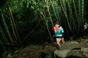 BIB: 
                            <button type="button" onclick="openModal(28110312)" class="btn btn-primary btn-sm float-right btn-popup" data-toggle="modal" data-target=".modal-high-quality">
                        <i class="fas fa-shopping-cart"></i> Add to Cart
                    </button>
                                            <button type="button" onclick="isThisMe(28110312, true)" class="btn btn-success btn-sm float-right btn-popup btn-isme hidden" data-toggle="tooltip" data-placement="bottom" title="นี่คือรูปของคุณใช่ไหม คลิกที่นี่เพื่อเอาเข้าอัลบั้ม">
                        <i class="fas fa-plus"></i> Add to album
                    </button>
                    <button type="button" onclick="isThisMe(28110312, false)" class="btn btn-warning btn-sm float-right btn-popup btn-isnotme hidden">
                        <i class="fas fa-ban"></i> Remove from album
                    </button>