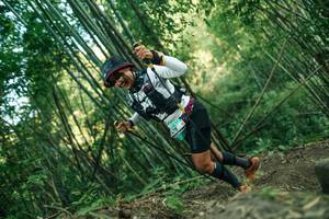 BIB: 
                            <button type="button" onclick="openModal(28114248)" class="btn btn-primary btn-sm float-right btn-popup" data-toggle="modal" data-target=".modal-high-quality">
                        <i class="fas fa-shopping-cart"></i> Add to Cart
                    </button>
                                            <button type="button" onclick="isThisMe(28114248, true)" class="btn btn-success btn-sm float-right btn-popup btn-isme hidden" data-toggle="tooltip" data-placement="bottom" title="นี่คือรูปของคุณใช่ไหม คลิกที่นี่เพื่อเอาเข้าอัลบั้ม">
                        <i class="fas fa-plus"></i> Add to album
                    </button>
                    <button type="button" onclick="isThisMe(28114248, false)" class="btn btn-warning btn-sm float-right btn-popup btn-isnotme hidden">
                        <i class="fas fa-ban"></i> Remove from album
                    </button>