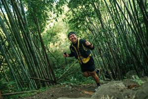 BIB: 
                            <button type="button" onclick="openModal(28114544)" class="btn btn-primary btn-sm float-right btn-popup" data-toggle="modal" data-target=".modal-high-quality">
                        <i class="fas fa-shopping-cart"></i> Add to Cart
                    </button>
                                            <button type="button" onclick="isThisMe(28114544, true)" class="btn btn-success btn-sm float-right btn-popup btn-isme hidden" data-toggle="tooltip" data-placement="bottom" title="นี่คือรูปของคุณใช่ไหม คลิกที่นี่เพื่อเอาเข้าอัลบั้ม">
                        <i class="fas fa-plus"></i> Add to album
                    </button>
                    <button type="button" onclick="isThisMe(28114544, false)" class="btn btn-warning btn-sm float-right btn-popup btn-isnotme hidden">
                        <i class="fas fa-ban"></i> Remove from album
                    </button>