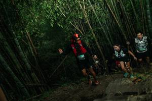 BIB: 
                            <button type="button" onclick="openModal(28110488)" class="btn btn-primary btn-sm float-right btn-popup" data-toggle="modal" data-target=".modal-high-quality">
                        <i class="fas fa-shopping-cart"></i> Add to Cart
                    </button>
                                            <button type="button" onclick="isThisMe(28110488, true)" class="btn btn-success btn-sm float-right btn-popup btn-isme hidden" data-toggle="tooltip" data-placement="bottom" title="นี่คือรูปของคุณใช่ไหม คลิกที่นี่เพื่อเอาเข้าอัลบั้ม">
                        <i class="fas fa-plus"></i> Add to album
                    </button>
                    <button type="button" onclick="isThisMe(28110488, false)" class="btn btn-warning btn-sm float-right btn-popup btn-isnotme hidden">
                        <i class="fas fa-ban"></i> Remove from album
                    </button>