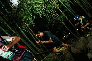 BIB: 
                            <button type="button" onclick="openModal(28109992)" class="btn btn-primary btn-sm float-right btn-popup" data-toggle="modal" data-target=".modal-high-quality">
                        <i class="fas fa-shopping-cart"></i> Add to Cart
                    </button>
                                            <button type="button" onclick="isThisMe(28109992, true)" class="btn btn-success btn-sm float-right btn-popup btn-isme hidden" data-toggle="tooltip" data-placement="bottom" title="นี่คือรูปของคุณใช่ไหม คลิกที่นี่เพื่อเอาเข้าอัลบั้ม">
                        <i class="fas fa-plus"></i> Add to album
                    </button>
                    <button type="button" onclick="isThisMe(28109992, false)" class="btn btn-warning btn-sm float-right btn-popup btn-isnotme hidden">
                        <i class="fas fa-ban"></i> Remove from album
                    </button>